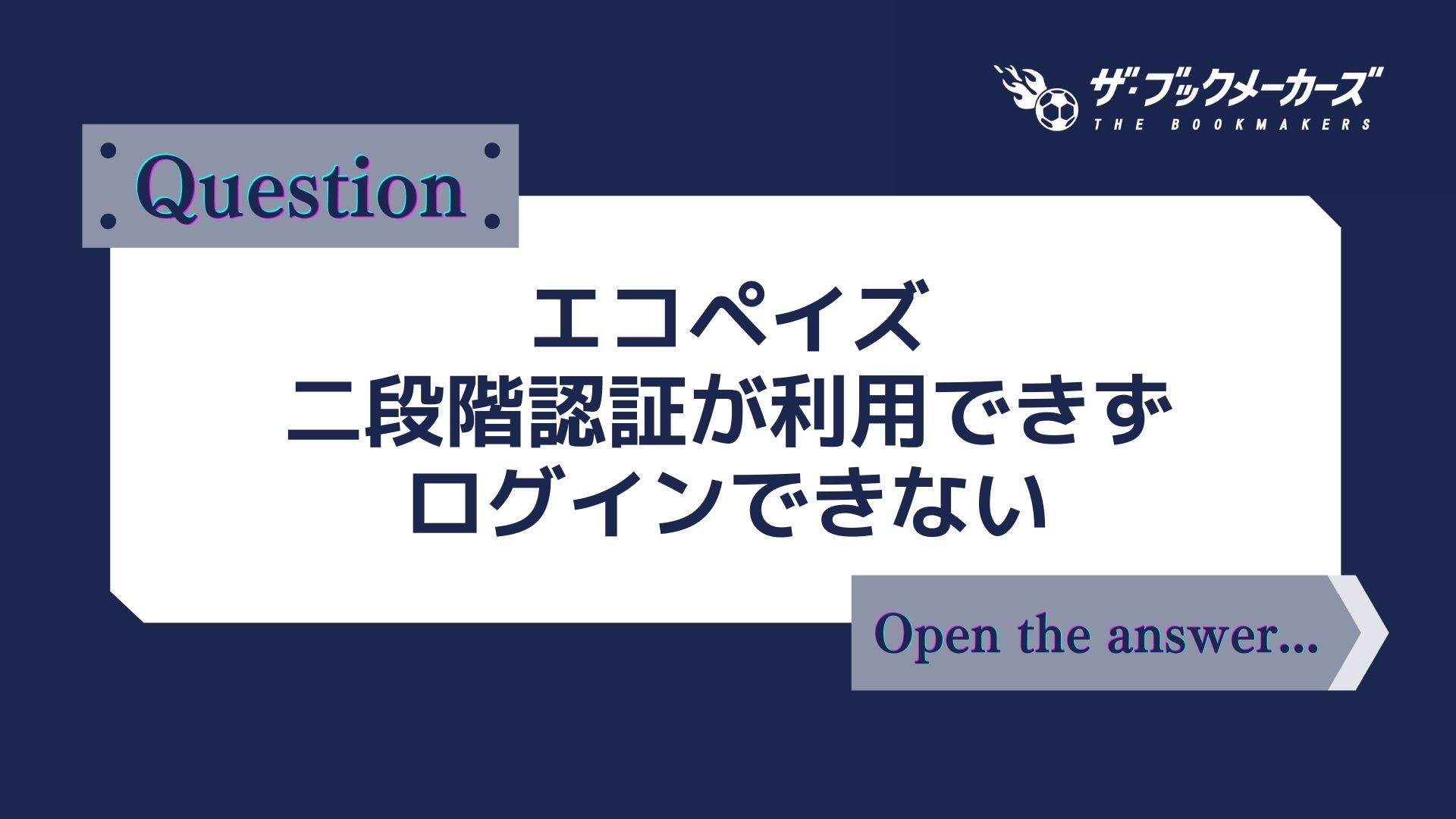 T.K　他の方は購入しないでください hq720.jpg?sqp=-